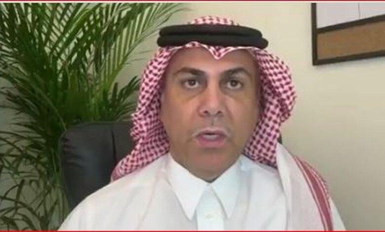 مختص: التلازم بين النمو الاقتصادي وخفض معدلات البطالة يعكس نجاح رؤية المملكة 2030