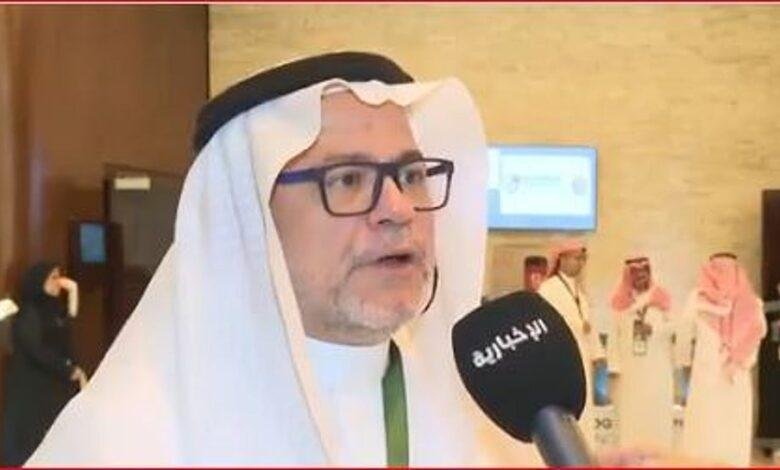 مختص: المؤتمر الدولي للعلاجات المناعية يستهدف علاجات موجهة دقيقة للأورام