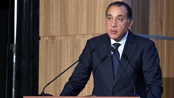 مدبولي: خطة متكاملة لتأمين الكهرباء.. وتشغيل خطي غاز جديدين نهاية يوليو