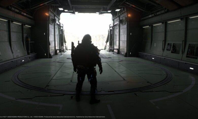 مراجعات مميزة للعبة Death Stranding 2 وبداية قوية لحصريات PS5
