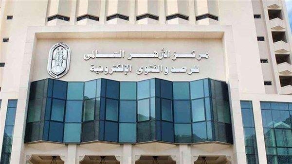 مرصد الأزهر يثمّن دعوة إسبانيا لتعليق الشراكة مع الكيان الصهيوني وحظر تصدير الأسلحة إليه