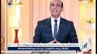 مستشار بأكاديمية ناصر: قدرات إيران الصاروخية باتت تمثل معضلة استراتيجية لإسرائيل