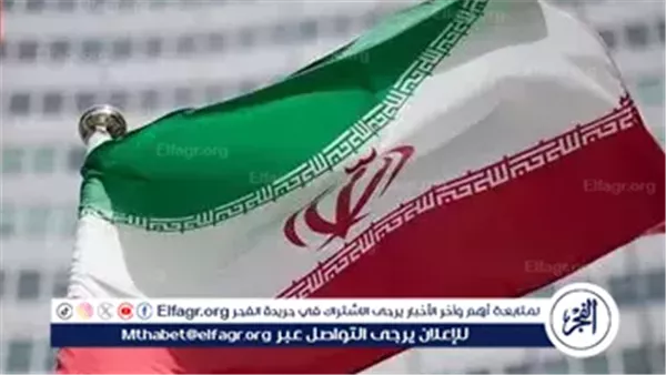 مستعدون لتقديم تنازلات ولكن لن نوقف تخصيب اليورانيوم رغم التصعيد