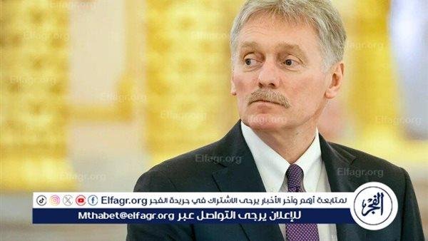 مشاركة الولايات المتحدة في الهجمات على إيران ستعقد الأوضاع في المنطقة