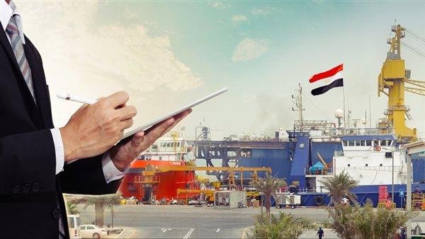 مشروع صناعي جديد يعكس ثقة المستثمرين في مصر.. عملاق ألماني يقتحم السوق المصري