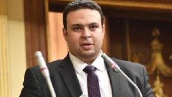 مشروع قانون التعليم الجديد سيسبب حالة جدل مجتمعي كبيرة