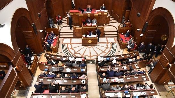 مشروع قانون جديد لتطوير كليات التربية.. تعرف على أهدافه