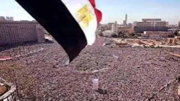 مصر بعد ثورة 30 يونيو.. قرارات سيادية أنهت الجماعة وأعادت الهيبة للدولة