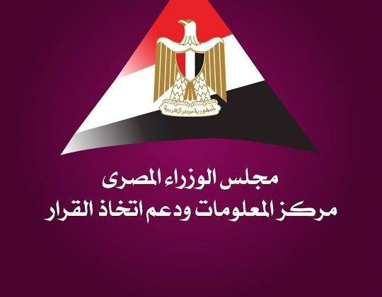مصر تتصدر الشرق الأوسط وشمال إفريقيا في جذب الاستثمارات