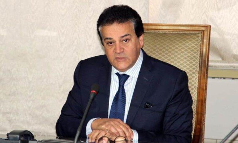 مصر تدعم مرضى الفشل الكلوي السودانيين بالتعاون مع السعودية والصحة العالمية