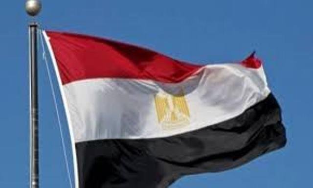 مصر تدعو لتكثيف الدبلوماسية لمنع التصعيد الإقليمي وتجدد دعوتها لضبط النفس وتغليب الحوار بما يحفظ استقرار المنطقة