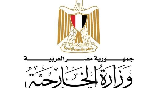 مصر ترحب باتفاق السلام بين الكونجو الديموقراطية ورواندا
