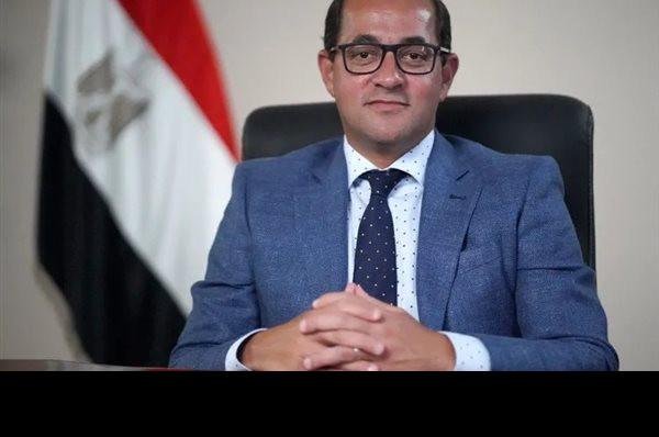 مصر تستأنف خطة الإصدارات الدولية من الصكوك السيادية