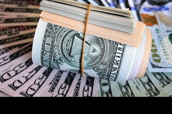 مصر تطرح الإصدار الثاني من الصكوك السيادية بمليار دولار