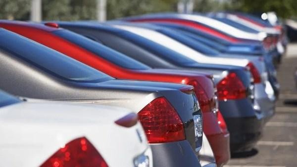 مصر تُقلع نحو المستقبل.. توطين صناعة السيارات بخطط طموحة وتقنيات عالمية