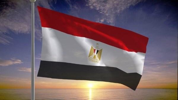 مصر في قلب المعرفة.. 11 عاما من التحول نحو دولة منتجة للابتكار والبحث العلمي