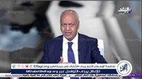 مصطفى بكري: حرب إيران وإسرائيل تنذر بتفجير المنطقة(فيديو)