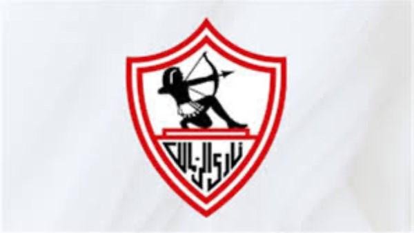 مصير لجنة التخطيط بالزمالك بعد تعيين جون إدوارد