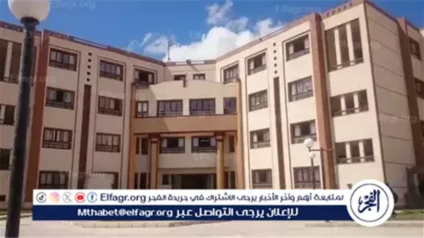مع قرب فتح باب التقديم.. تعرف على شروط الالتحاق بمدارس المتفوقين في العلوم والتكنولوجيا للعام الدراسي 2025/2026