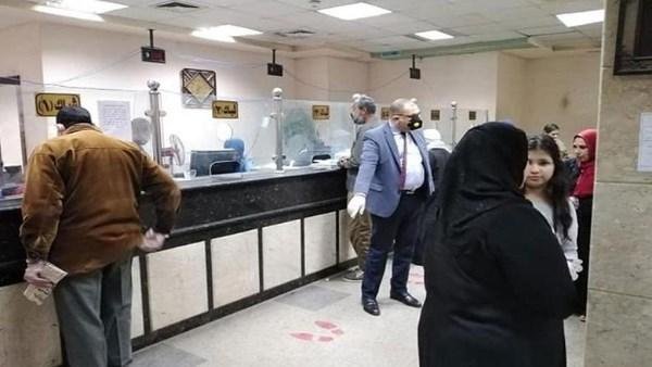 معاش بدون عمل 2025.. كيفية الاشتراك والمبلغ وفقًا لقانون التأمينات؟