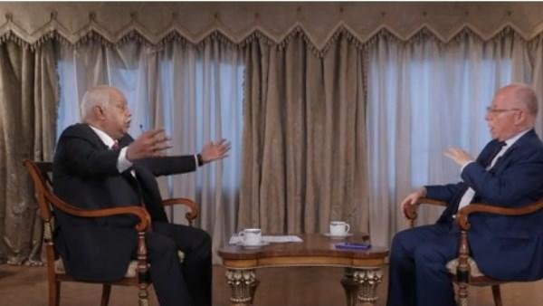معدلات عنف الإخوان كانت ستزداد في الشارع المصري لو لم تنجح ثورة 30 يونيو