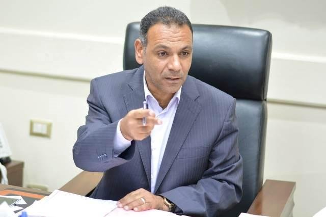 مفاجأة صادمة لحاجزى الوحدات السكنية فى حدائق العاصمة.. ألحق نفسك