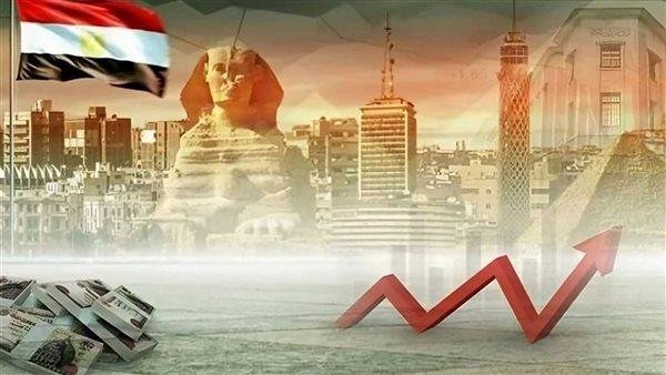 مكاسب مصر من وقف الحرب.. مليارات في الطريق