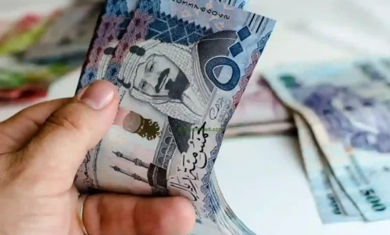 مكرمة ملكية جديدة في السعودية 1446: دعم مالي للأسر المحتاجة من الملك الكريم