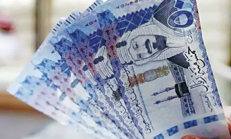 مكرمة ملكية جديدة للبصمة الملكية بالسعودية 1446: فرحة وطنية تُبهج القلوب