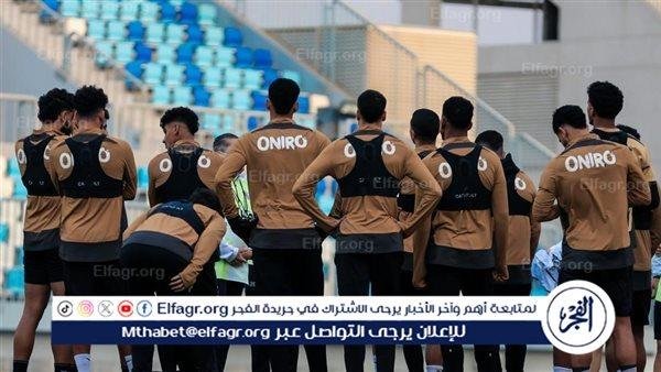 ملف المدرب يؤجل المعسكر والإعداد في الزمالك