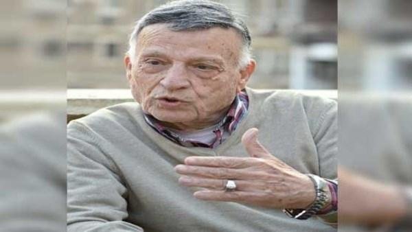 من الأسماء اللامعة في الصحافة المصرية