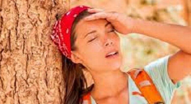 من الأكثر عرضة لأضرار موجات الحر؟ نصائح طبية هامة