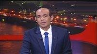 من الصواريخ إلى النانو تكنولوجي.. محمد موسى يرصد تطور أدوات الصراع الحديث