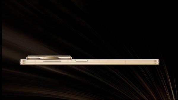 منافس Galaxy Z Fold 7.. هونر Magic V5 يثبت أن النحافة عنوان المستقبل