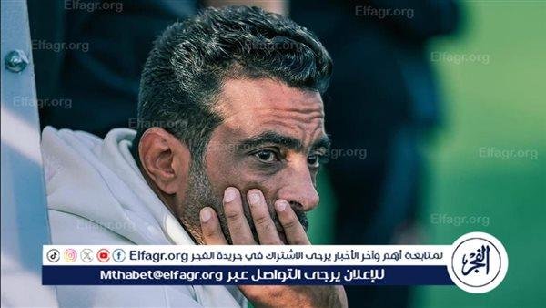 منتقدي أداء الأهلي في كأس العالم للأندية مش عارفين يفيدو فريقهم.. ومحمد هاني لاعب كبير