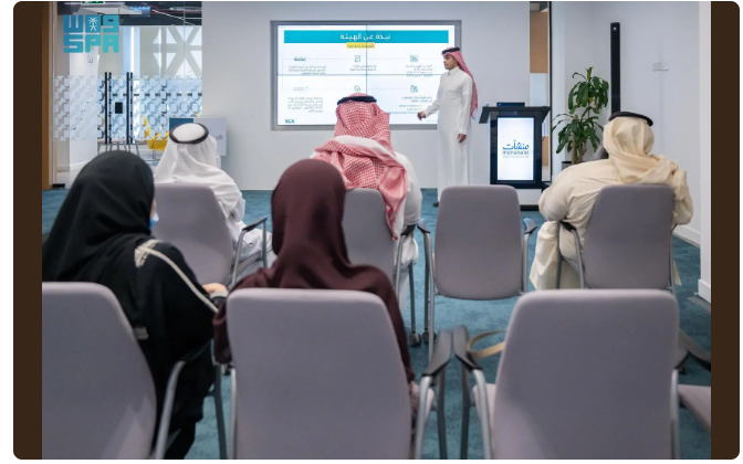 "منشآت" تطلق أسبوع العقار والمقاولات بمشاركة جهات حكومية وخاصة