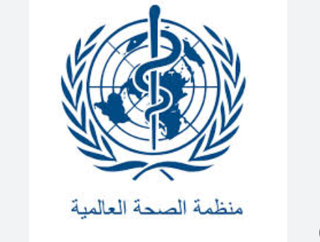 منظمة الصحة العالمية توثق أكثر من 800 اعتداء على الرعاية الصحية في الضفة الغربية منذ أكتوبر 2023