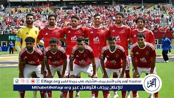 مواجهات الأهلي ضد كبار أوروبا في مونديال للأندية.. سجل بلا انتصارات وفرصة للتصحيح أمام بورتو