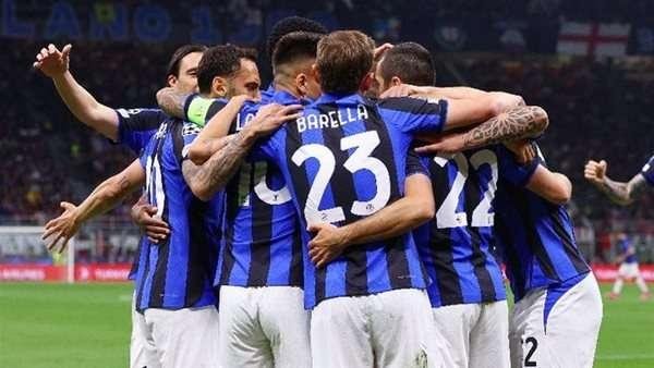 مواعيد مباريات اليوم 21 - 6