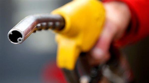 موعد اجتماع لجنة تسعير البنزين والسولار في مصر.. هل تتحرك الأسعار؟