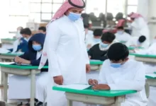 التعليم السعودي يحدد مواعيد اختبارات الفصل الثالث 1446 ويفصح عن آلية الاستعداد