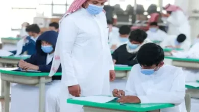 التعليم السعودي يحدد مواعيد اختبارات الفصل الثالث 1446 ويفصح عن آلية الاستعداد