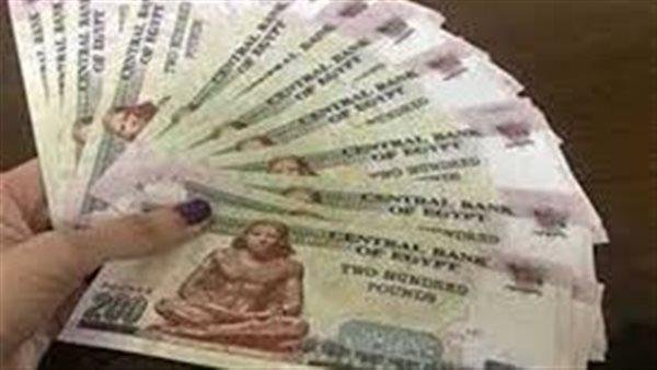 موعد صرف معاشات شهر يوليو 2025.. اعرف التفاصيل
