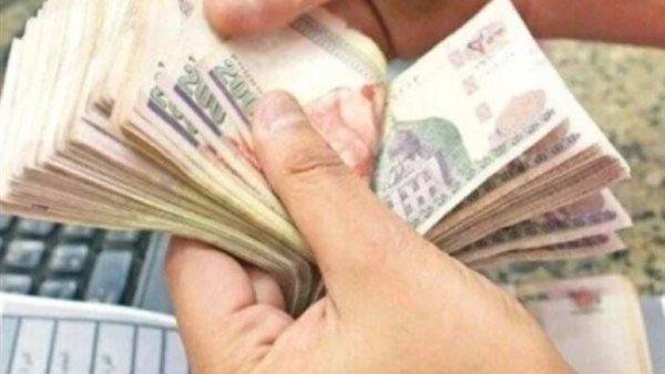 موعد صرف معاشات يوليو 2025 ورابط وكيفية الاستعلام