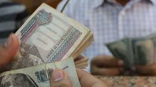 موعد نزول المعاشات في الـATM لشهر يوليو 2025