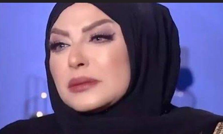 ميار الببلاوي