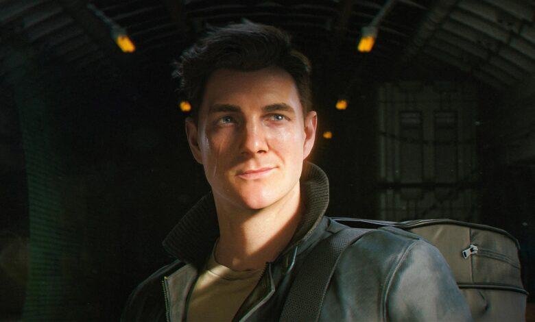 007: First Light ليست لعبة أكشن على غرار Uncharted ولكنها ليست مجرد لعبة Hitman أخرى أيضًا