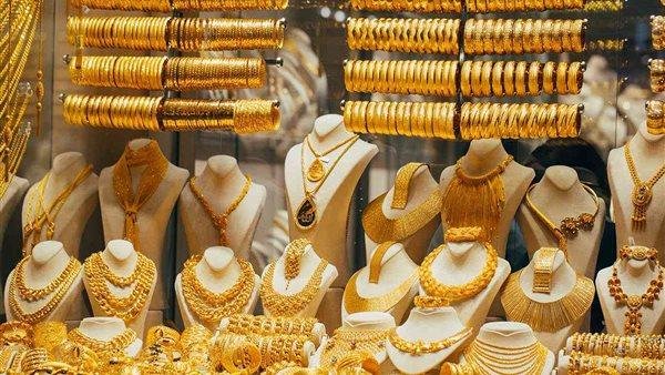 نبوءة صادمة عن الذهب.. إيه اللي هيحصل في المستقبل