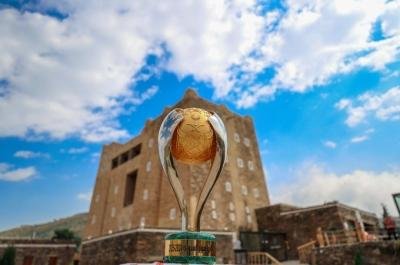 نتائج قرعة كأس السوبر السعودي