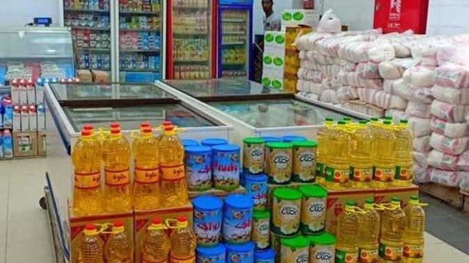 نتحرك بخطى ثابتة واستباقية.. ولا خوف على الأسواق